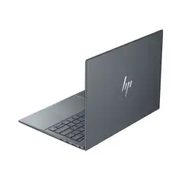 HP Dragonfly G4 Notebook - Conception de charnière à 177 degrés - Intel Core i5 - 1335U - jusqu'à 4... (9M470ATABF)_6